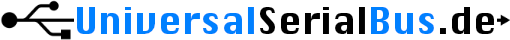 UniversalSerialBus.de